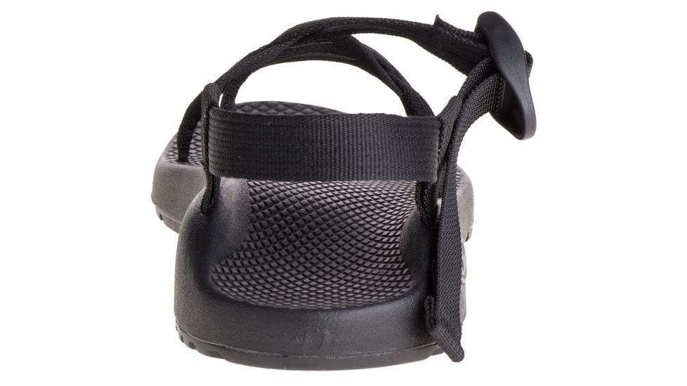 Chaco ZX1 Classic Sandal - Women's, Black, 6 US J105798-06.0