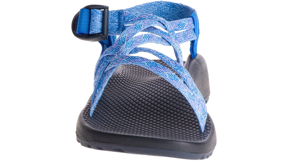 Chaco ZX1 Classic Sandal - Women's, Braid Blue, 5 US J106090-05.0