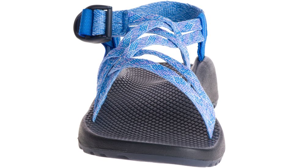 Chaco ZX1 Classic Sandal - Women's, Braid Blue, 6 US, J106090W-06.0