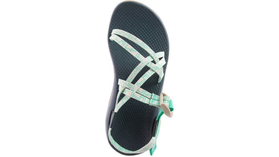 Chaco ZX1 Classic Sandal - Women's, Pep Pine, 11 US J106560-11.0