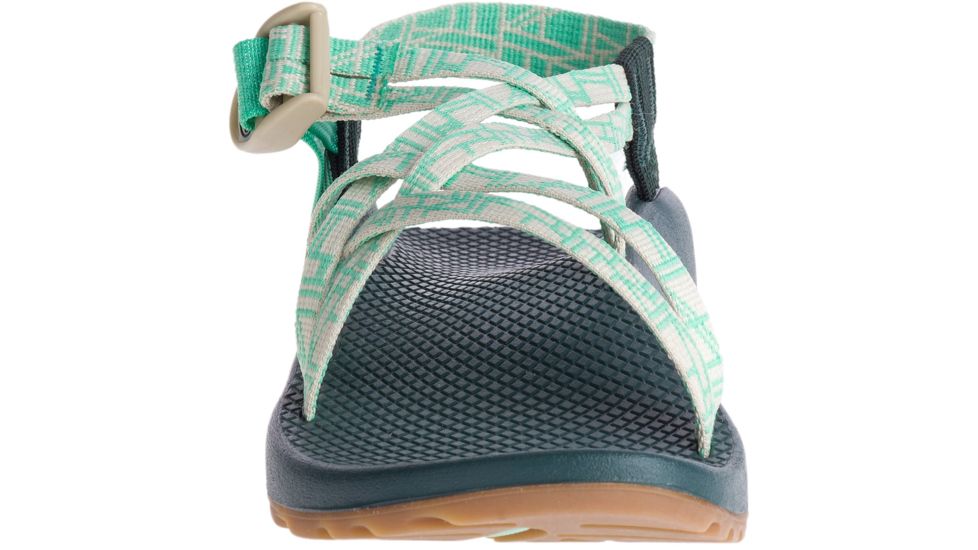 Chaco ZX1 Classic Sandal - Women's, Pep Pine, 11 US J106560-11.0