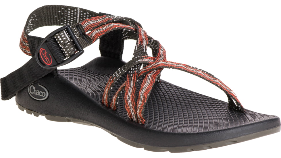 Chaco ZX1 Classic Sandal - Women's-Patriot Dreams-Medium-6