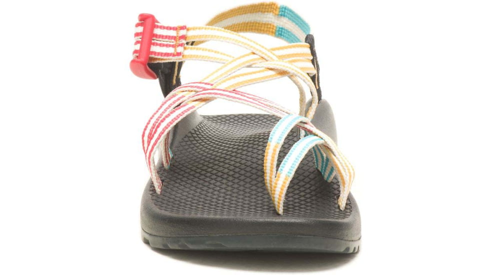 Chaco ZX1 Classic Sandal - Womens, VaryPrimary, 9, JCH109542-M-9
