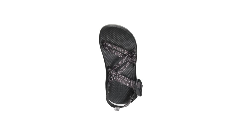 Chaco ZX1 Ecotread Sandal - Kid's, Hugs And Kisses, 1 US J180152-01.0