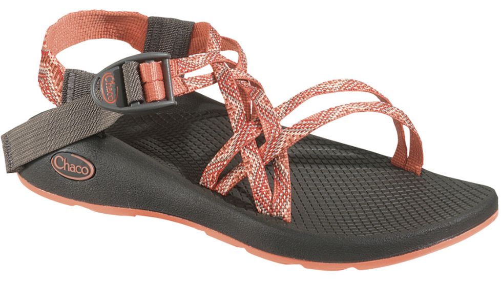 Chaco ZX1 Yampa Sandal - Women's-Beaded-Medium-5