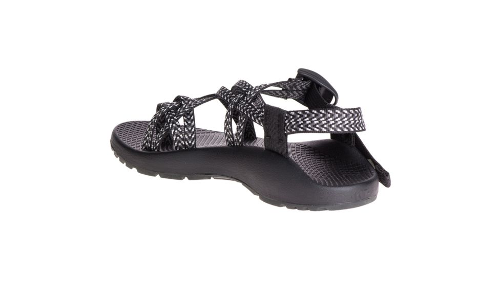 Chaco ZX2 Classic Sandal - Women's, Boost Black, 7 US J106266-07.0