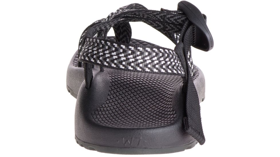 Chaco ZX2 Classic Sandal - Women's, Boost Black, 7 US J106266-07.0
