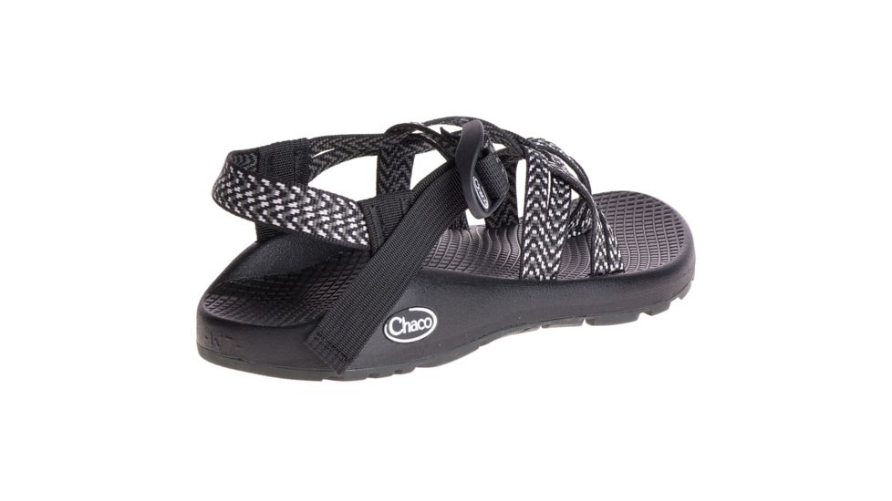 Chaco ZX2 Classic Sandal - Women's, Boost Black, 7 US J106266-07.0