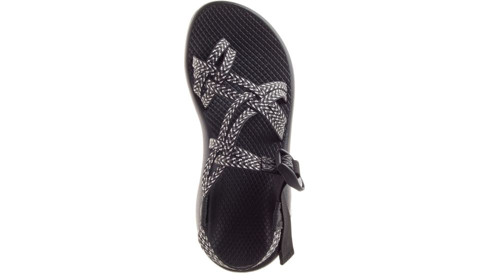Chaco ZX2 Classic Sandal - Women's, Boost Black, 7 US J106266-07.0