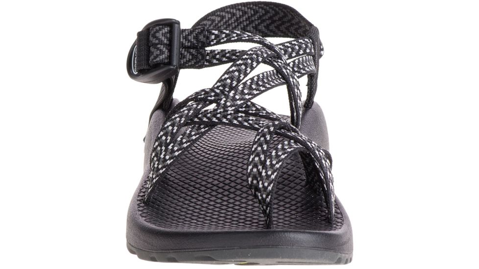 Chaco ZX2 Classic Sandal - Women's, Boost Black, 7 US J106266-07.0