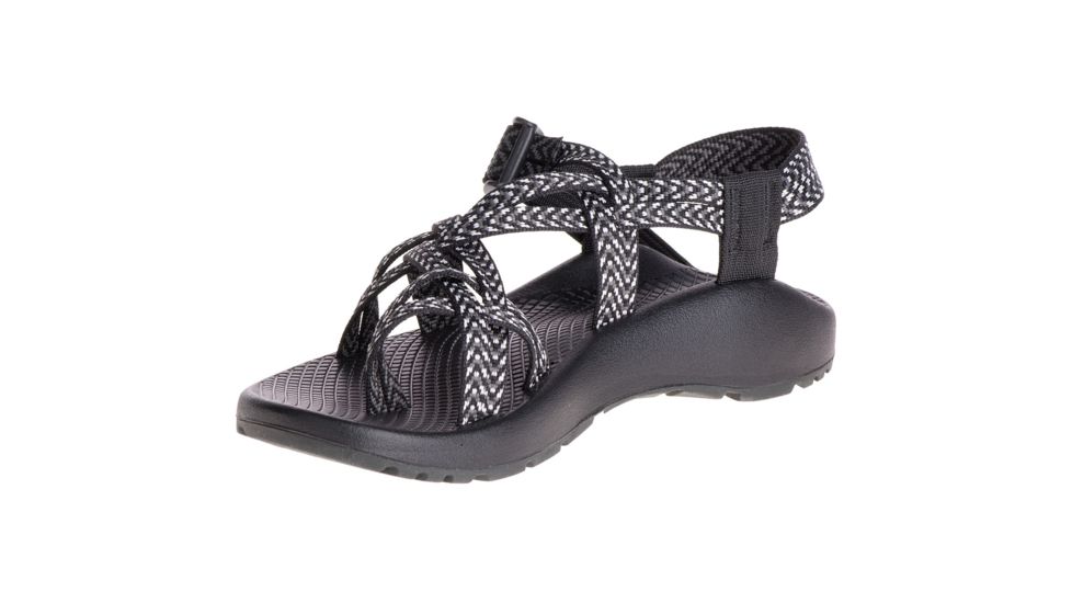 Chaco ZX2 Classic Sandal - Women's, Boost Black, 7 US J106266-07.0