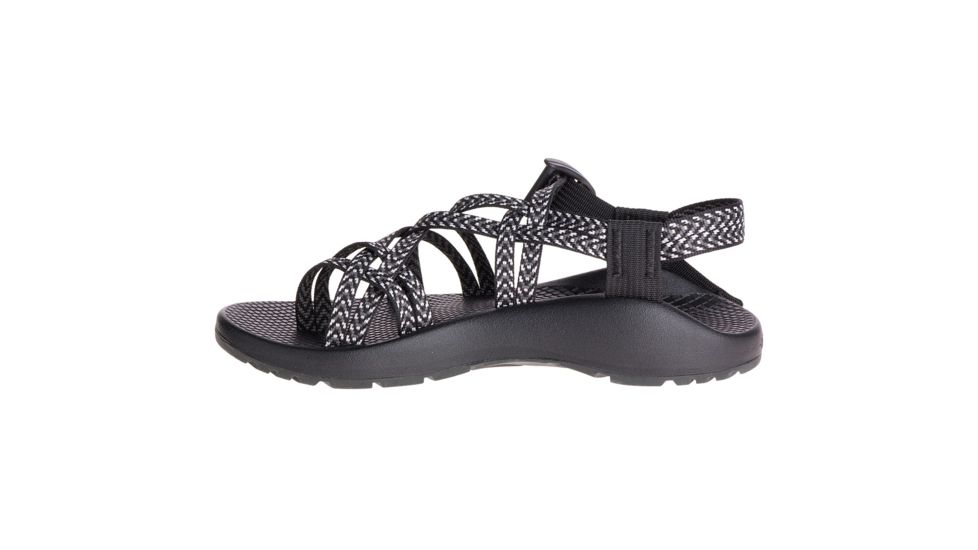 Chaco ZX2 Classic Sandal - Women's, Boost Black, 7 US J106266-07.0
