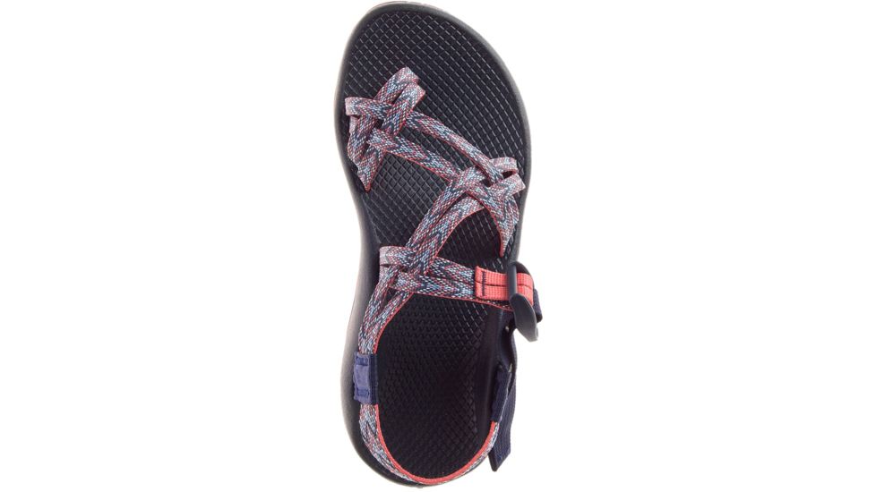 Chaco ZX2 Classic Sandal - Women's, Motif Eclipse, 6 US J106584-06.0