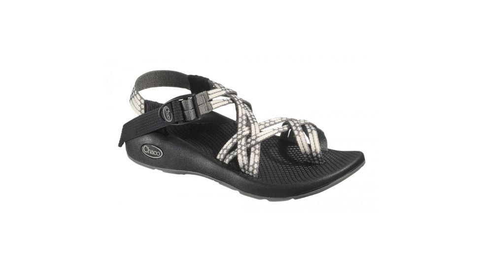 Chaco ZX2 Yampa Sandal - Women's-Light Beam-Medium-7 US
