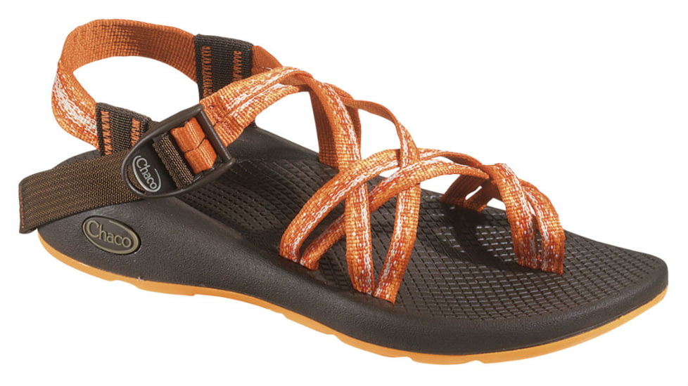 Chaco ZX2 Yampa Sandal - Womens-Spirit OXW-Medium-5 US