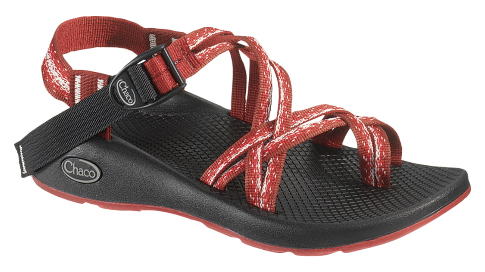 Chaco ZX2 Yampa Sandal - Womens-Spirit RXW-Medium-11 US