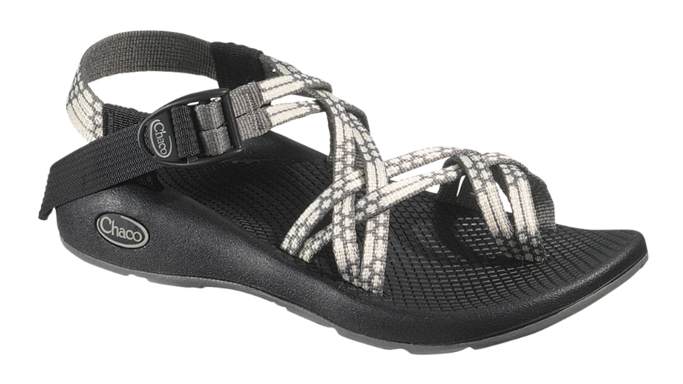 Chaco ZX2 Yampa Sandal - Womens-Light Beam-Medium-5 US
