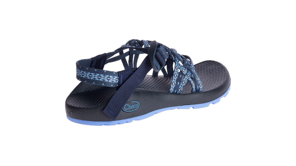 Chaco ZX3 Classic Sandal - Women's, Hollow Eclipse, 5 US J106588-05.0