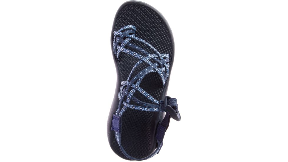 Chaco ZX3 Classic Sandal - Women's, Hollow Eclipse, 5 US J106588-05.0