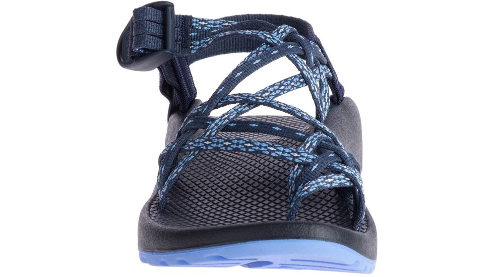 Chaco ZX3 Classic Sandal - Women's, Hollow Eclipse, 5 US J106588-05.0