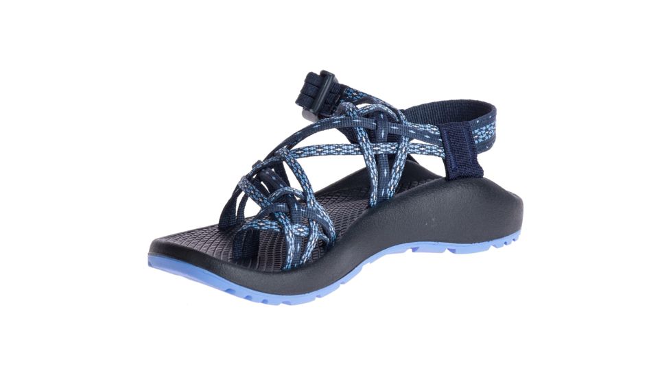 Chaco ZX3 Classic Sandal - Women's, Hollow Eclipse, 5 US J106588-05.0