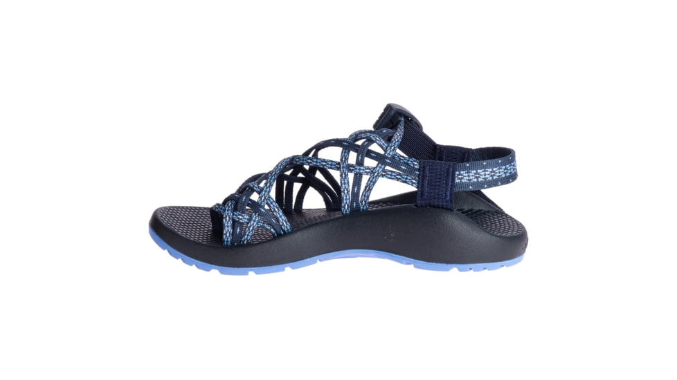 Chaco ZX3 Classic Sandal - Women's, Hollow Eclipse, 5 US J106588-05.0