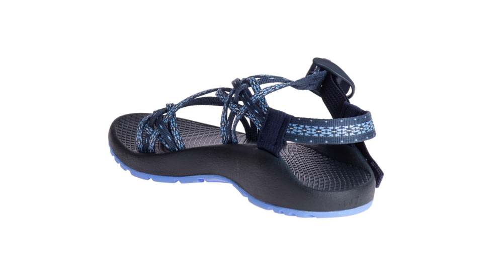 Chaco ZX3 Classic Sandal - Women's, Hollow Eclipse, 5 US J106588-05.0