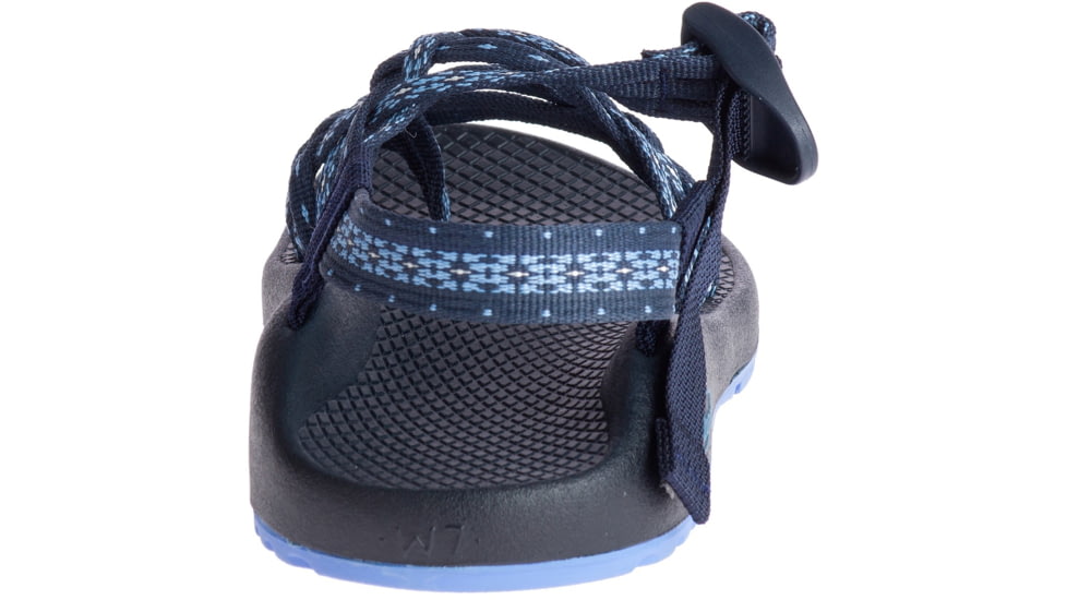 Chaco ZX3 Classic Sandal - Women's, Hollow Eclipse, 5 US J106588-05.0