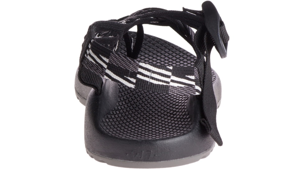 Chaco ZX3 Classic Sandal - Women's, Scatter Black &amp; White, 7 US J106592-07.0