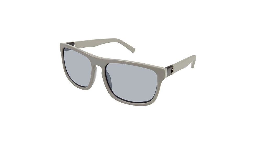 Champion Eyes 6058 Progressive Prescription Sunglasses CU605802 - Frame Color Grey