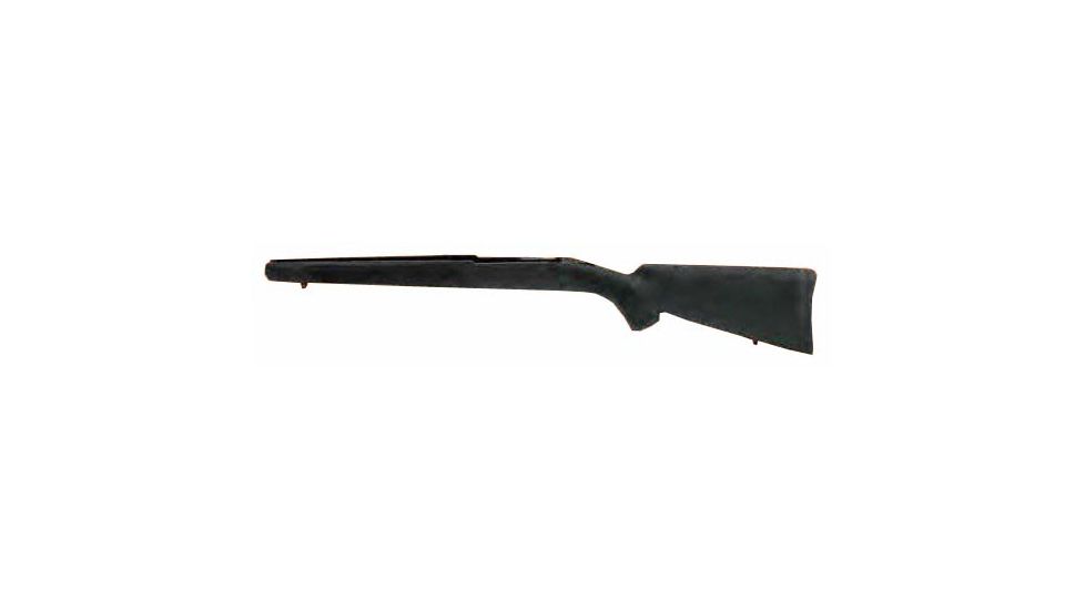 Champion Rifle Stock,Win 670 Ranger, Black 78053