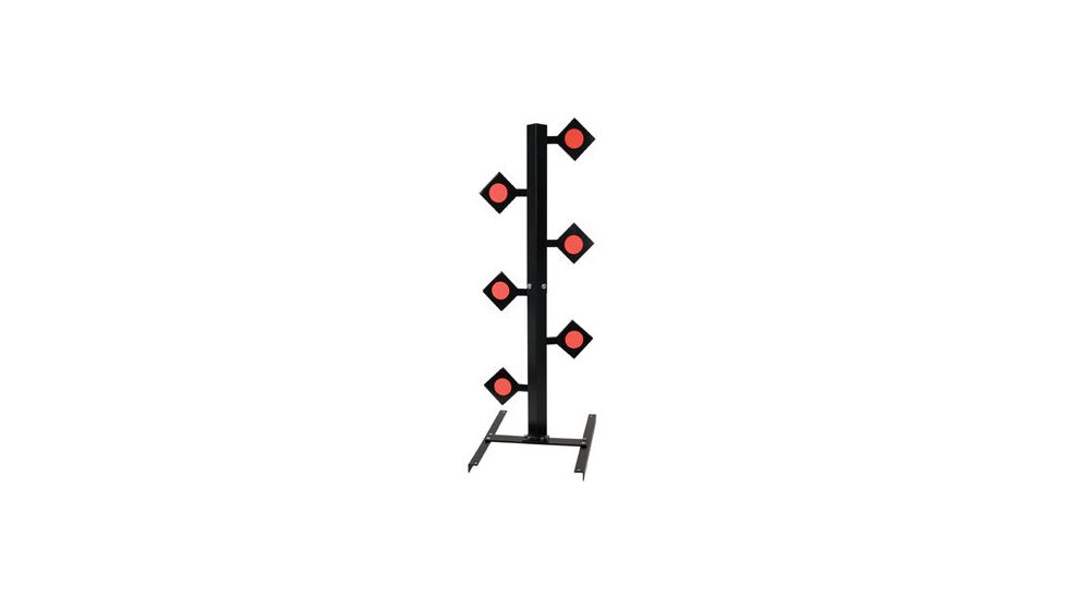Champion Target .44 Magnum Target Tree