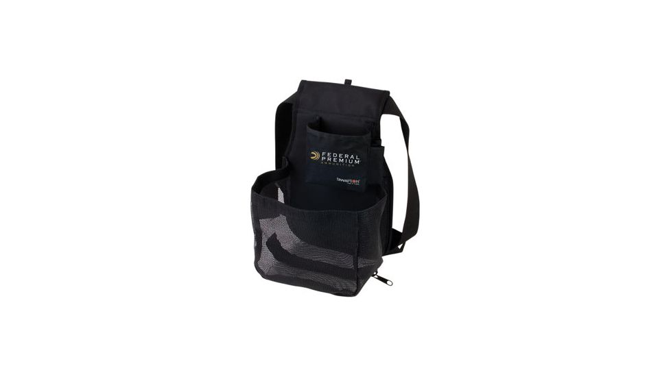 Champion Target Shooting Pouch - Single Box