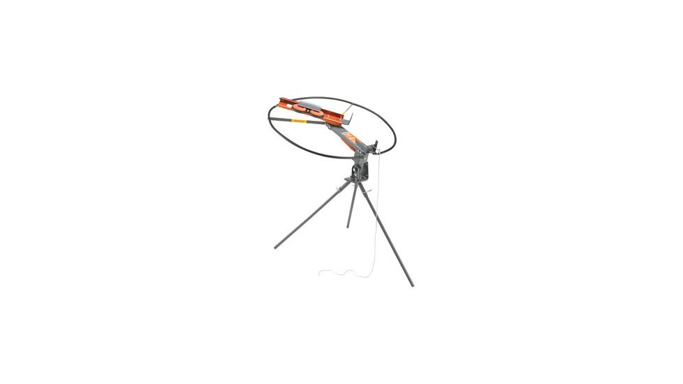 Champion Target SkyBird Traps