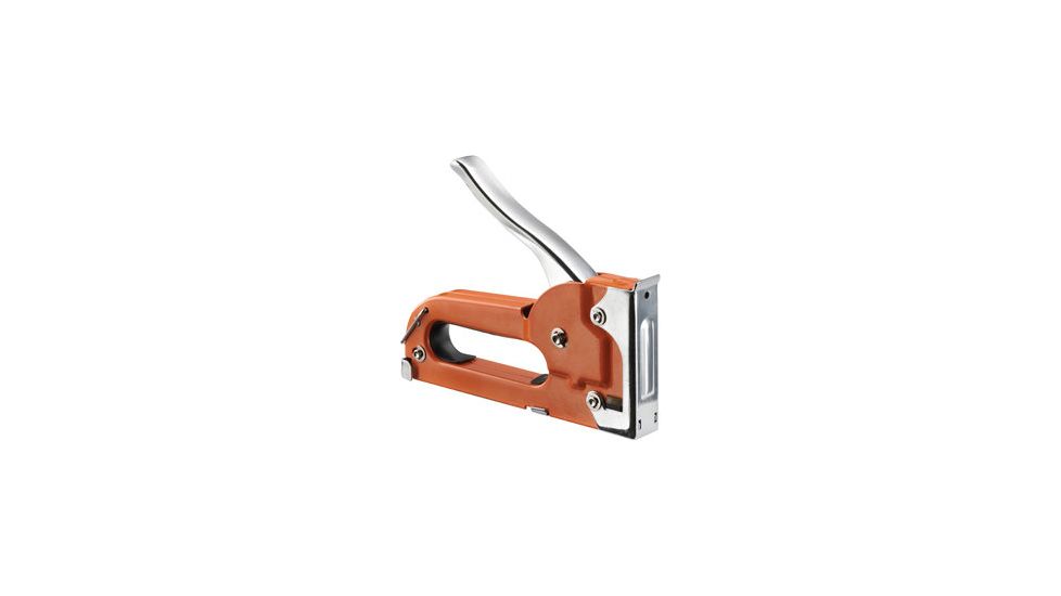 Champion Target Staple Gun