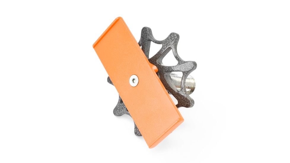 Champion Traps and Targets Enhanced Rifle Rest, 40201