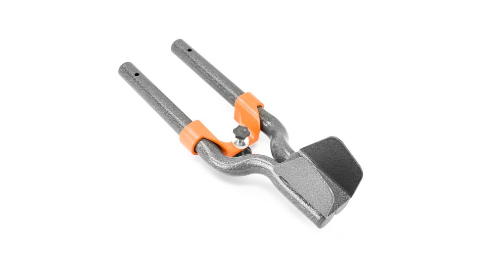 Champion Traps and Targets Enhanced Rifle Rest, 40201