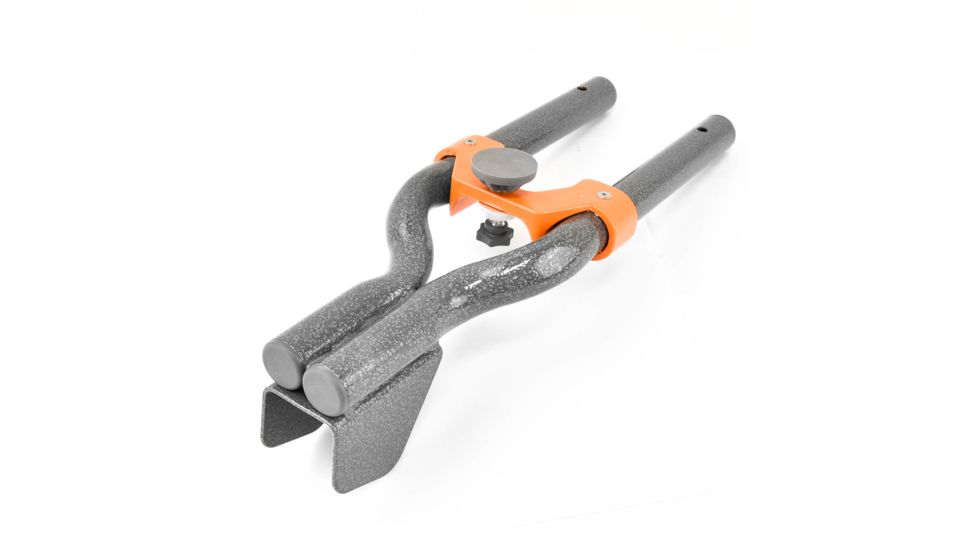 Champion Traps and Targets Enhanced Rifle Rest, 40201