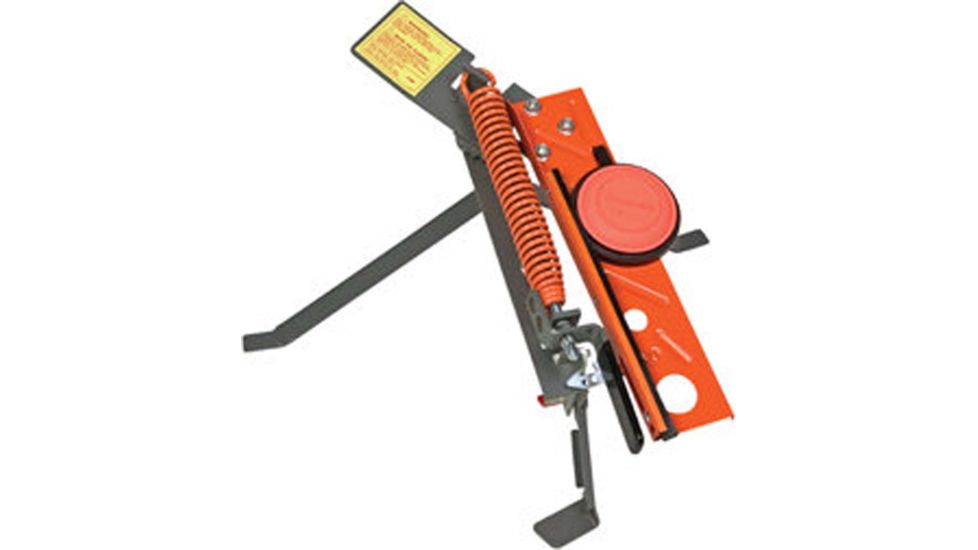 Champion Traps and Targets Flightmaster Jr. 3/4 Trap - 40240