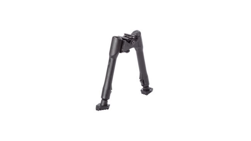 Champion Traps and Targets Msr Tactical Bipod 49009