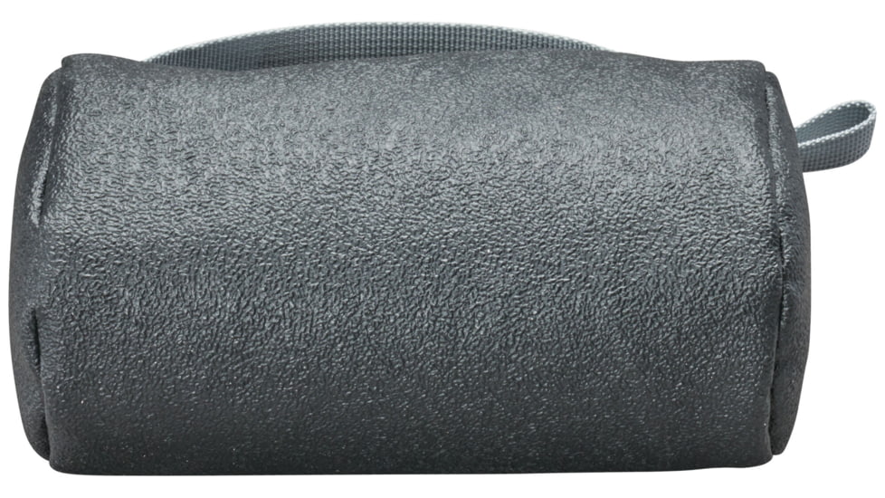 Champion Traps and Targets Rear Cylinder Grip Bag, 40892