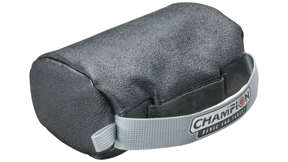 Champion Traps and Targets Rear Cylinder Grip Bag, 40892