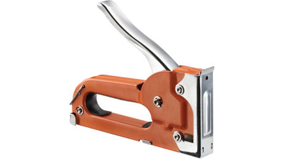 Champion Traps and Targets Staple Gun - 45790