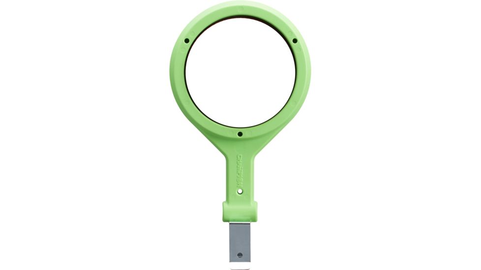 Champion Traps and Targets Dura Seal Clay Target Holder 44898