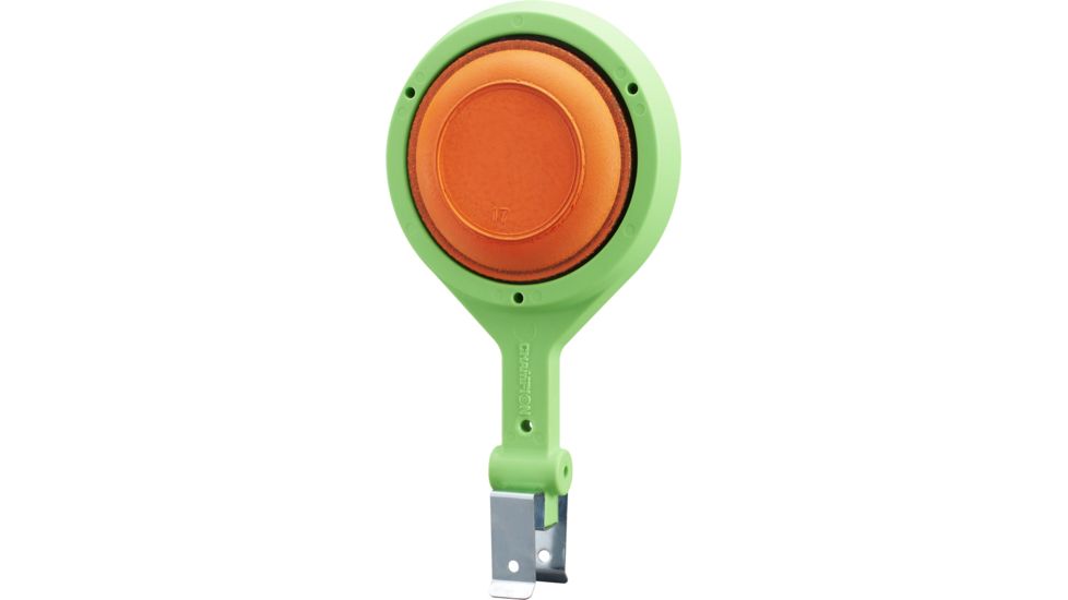 Champion Traps and Targets Dura Seal Clay Target Holder 44898