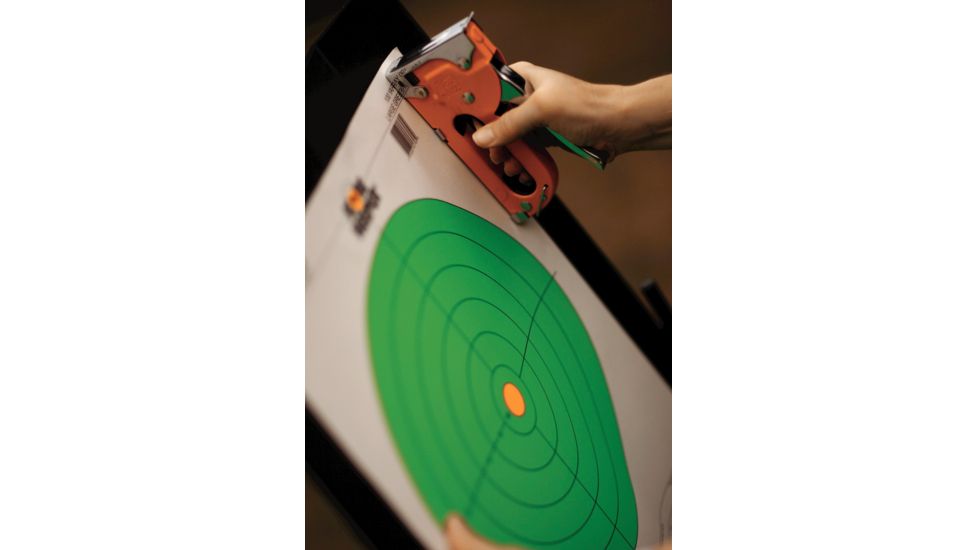 Champion Traps and Targets Staple Gun - 45790