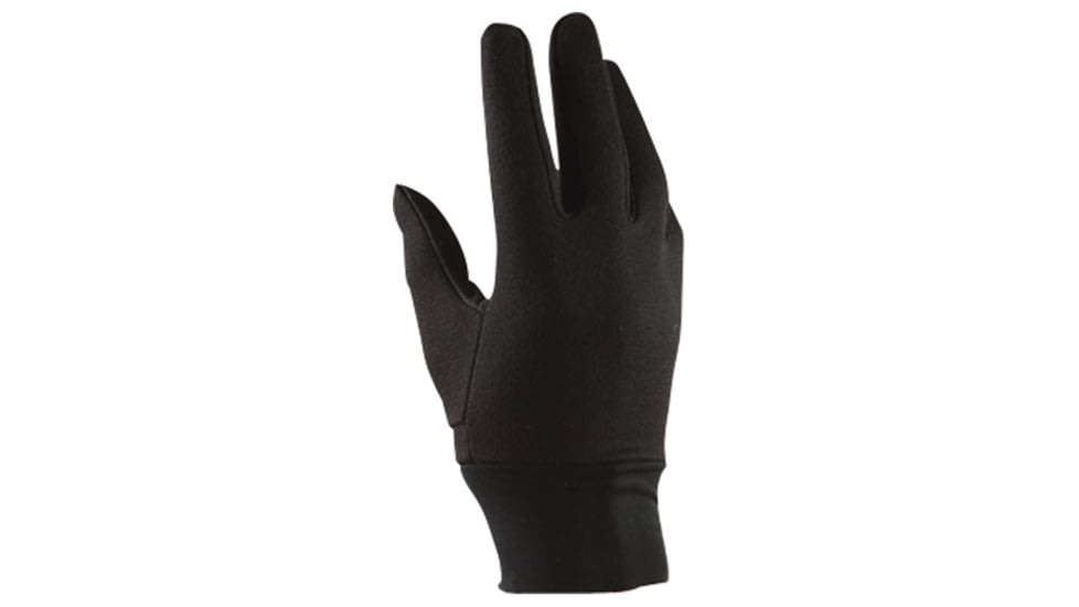 Chaos Adrenaline Wool Glove Liner Jr 13G31698 JR