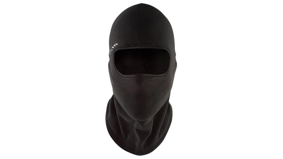 Chaos Adrenaline Wool Glove Liner Jr 13G31698 JR