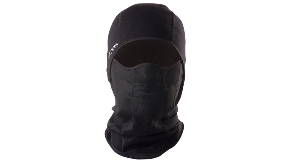 Chaos Adrenaline Wool Glove Liner Jr 13G31698 JR