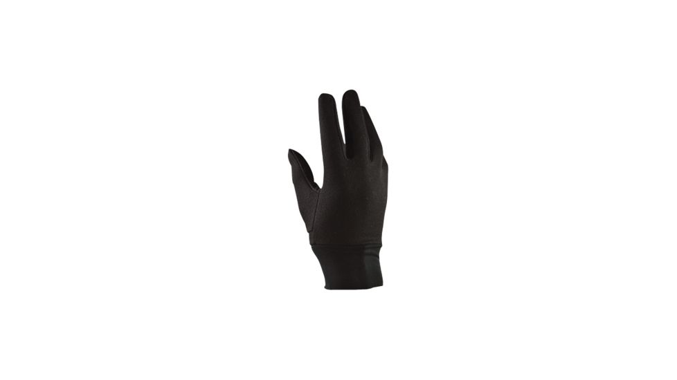Chaos Adrenaline Wool Glove Liner Jr 13G31698 JR